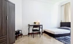 East Meadows (D16), Condominium #610415051